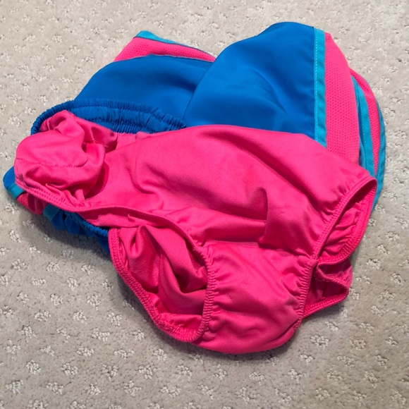 Nike dri-fit shorts - Picture 3 of 3